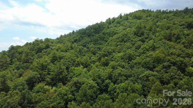 TBD Blowing Rock Road, Lenoir, NC 28645