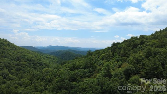 TBD Blowing Rock Road, Lenoir, NC 28645