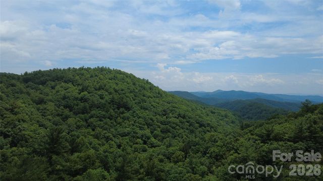 TBD Blowing Rock Road, Lenoir, NC 28645