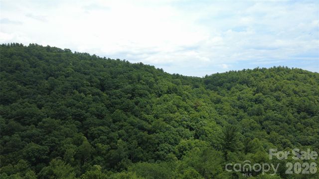 TBD Blowing Rock Road, Lenoir, NC 28645