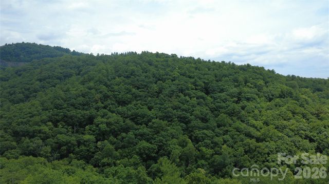 TBD Blowing Rock Road, Lenoir, NC 28645
