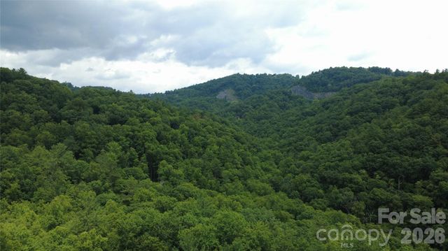 TBD Blowing Rock Road, Lenoir, NC 28645