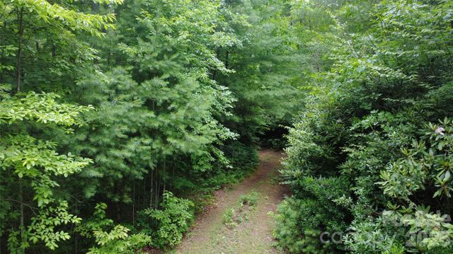 TBD Blowing Rock Road, Lenoir, NC 28645