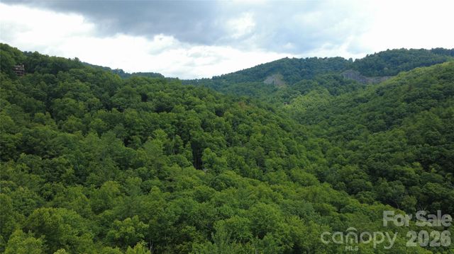 TBD Blowing Rock Road, Lenoir, NC 28645