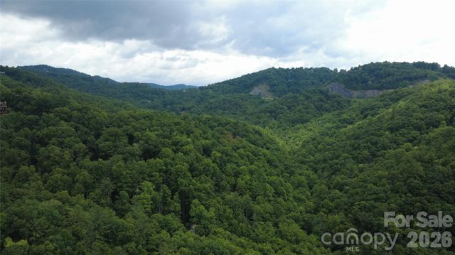 TBD Blowing Rock Road, Lenoir, NC 28645