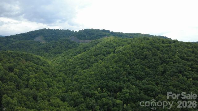 TBD Blowing Rock Road, Lenoir, NC 28645