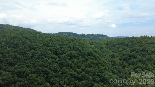 TBD Blowing Rock Road, Lenoir, NC 28645