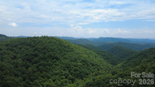 TBD Blowing Rock Road, Lenoir, NC 28645