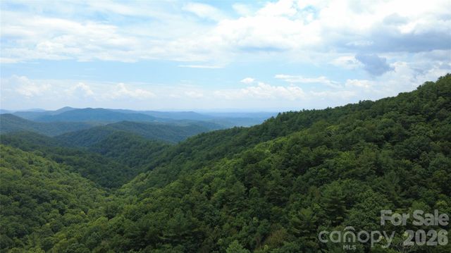 TBD Blowing Rock Road, Lenoir, NC 28645