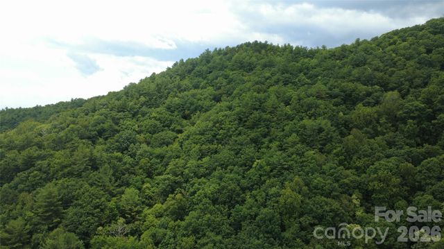 TBD Blowing Rock Road, Lenoir, NC 28645