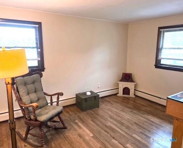 53 Holiday Hill Road, Meriden, CT 06450