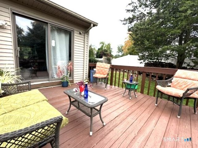 53 Holiday Hill Road, Meriden, CT 06450