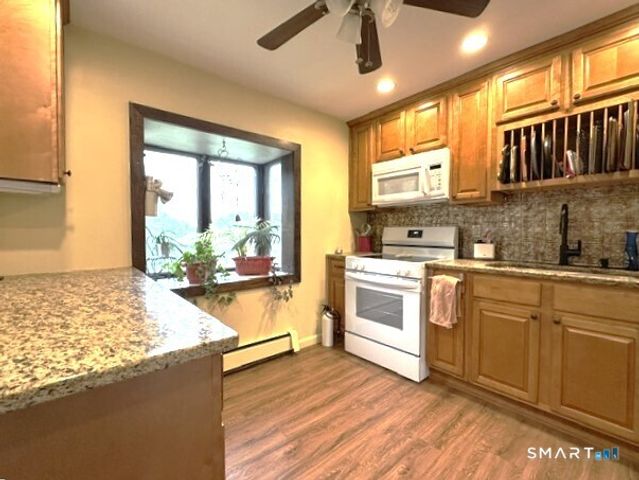 53 Holiday Hill Road, Meriden, CT 06450
