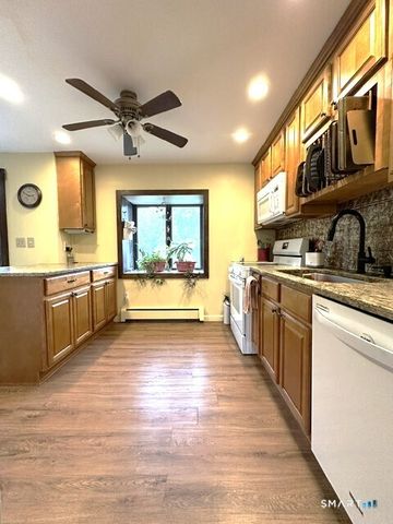 53 Holiday Hill Road, Meriden, CT 06450