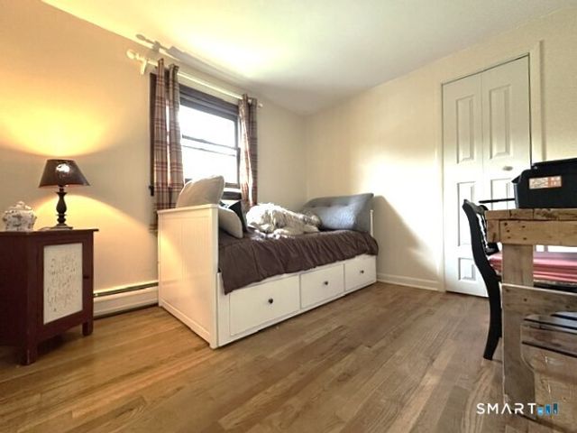 53 Holiday Hill Road, Meriden, CT 06450