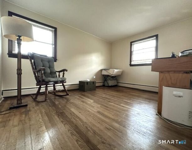 53 Holiday Hill Road, Meriden, CT 06450