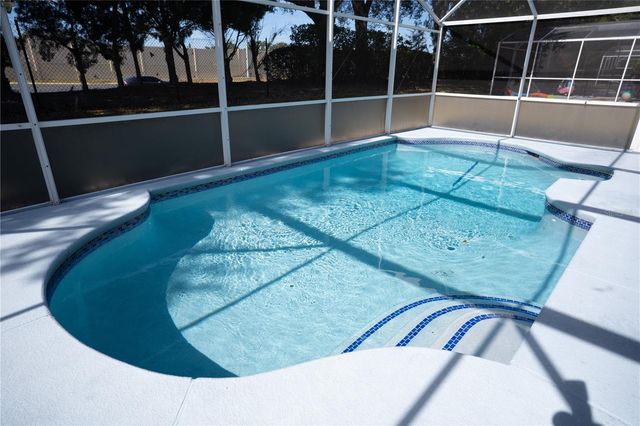 546 BLOOMINGDALE DRIVE, Davenport, FL 33897