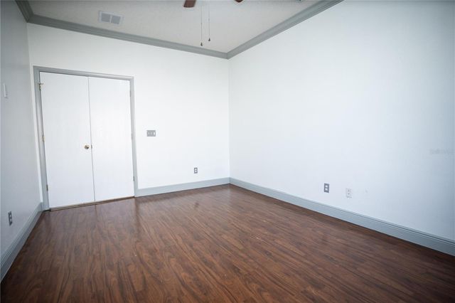 546 BLOOMINGDALE DRIVE, Davenport, FL 33897