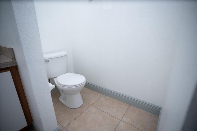 546 BLOOMINGDALE DRIVE, Davenport, FL 33897