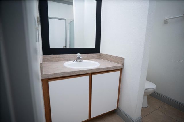 546 BLOOMINGDALE DRIVE, Davenport, FL 33897