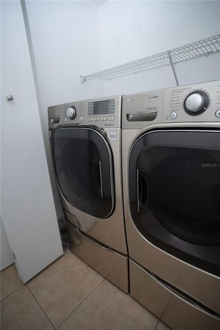 546 BLOOMINGDALE DRIVE, Davenport, FL 33897