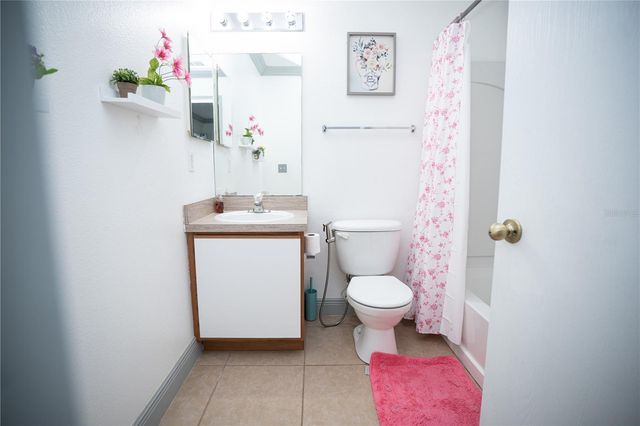 546 BLOOMINGDALE DRIVE, Davenport, FL 33897