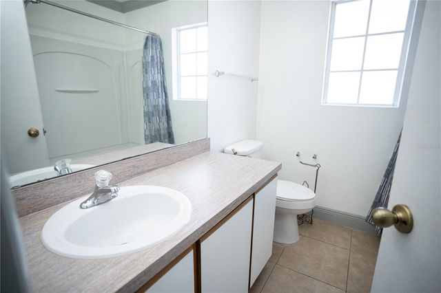 546 BLOOMINGDALE DRIVE, Davenport, FL 33897