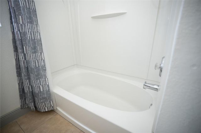 546 BLOOMINGDALE DRIVE, Davenport, FL 33897