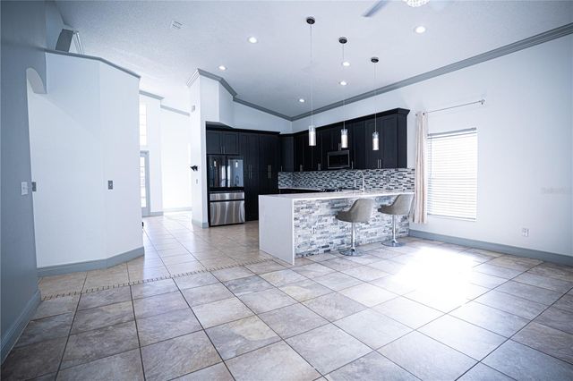 546 BLOOMINGDALE DRIVE, Davenport, FL 33897