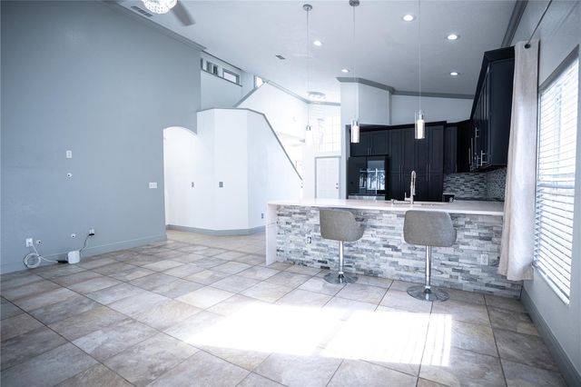 546 BLOOMINGDALE DRIVE, Davenport, FL 33897