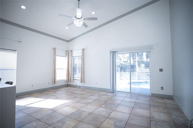 546 BLOOMINGDALE DRIVE, Davenport, FL 33897