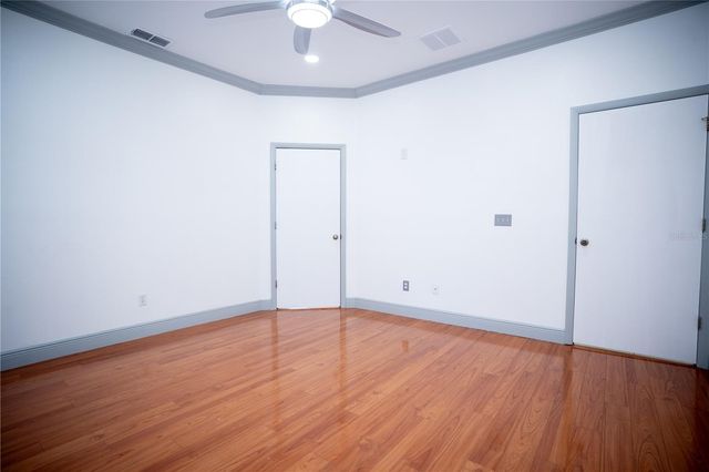 546 BLOOMINGDALE DRIVE, Davenport, FL 33897