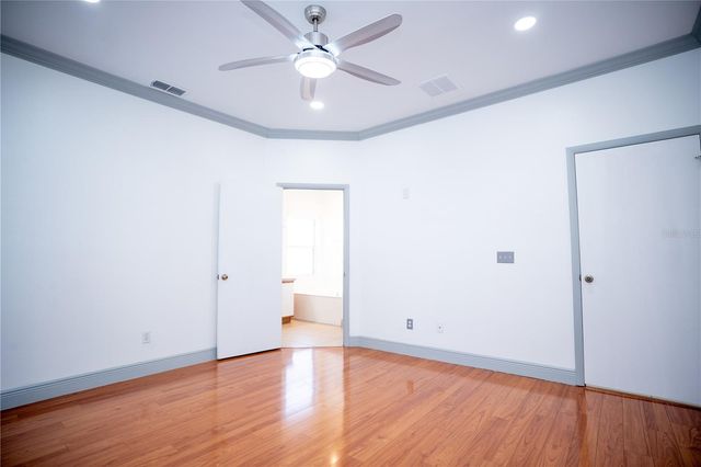 546 BLOOMINGDALE DRIVE, Davenport, FL 33897