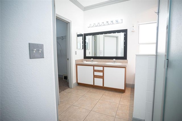 546 BLOOMINGDALE DRIVE, Davenport, FL 33897