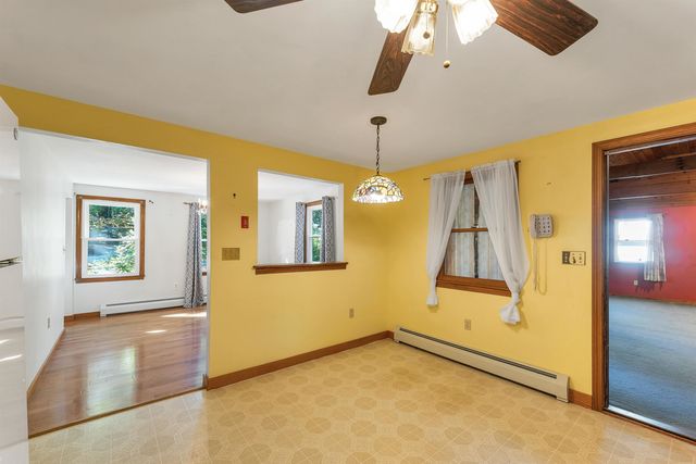 37 Beechwood Road, Hudson, NH 03051