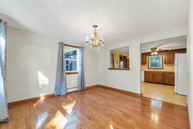 37 Beechwood Road, Hudson, NH 03051