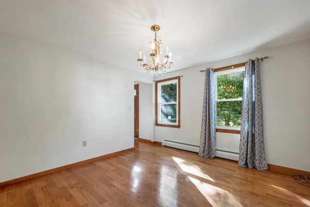37 Beechwood Road, Hudson, NH 03051