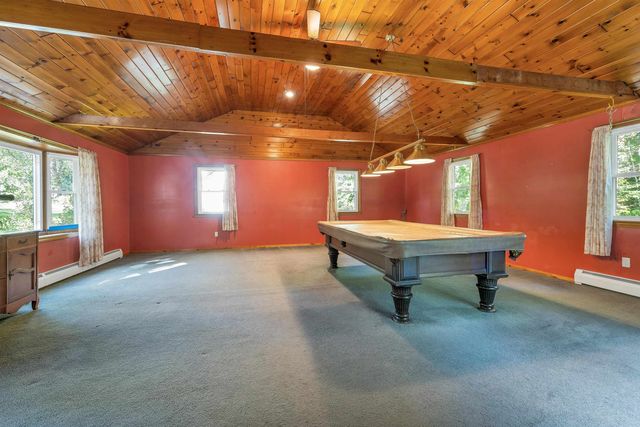 37 Beechwood Road, Hudson, NH 03051