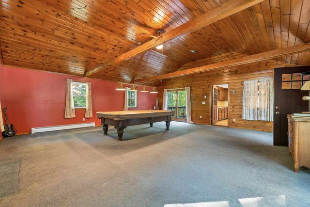 37 Beechwood Road, Hudson, NH 03051