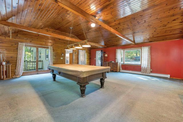37 Beechwood Road, Hudson, NH 03051