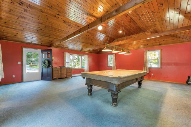 37 Beechwood Road, Hudson, NH 03051
