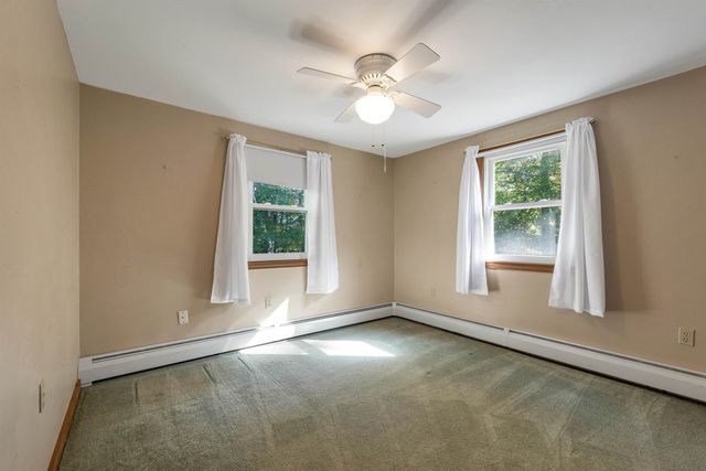 37 Beechwood Road, Hudson, NH 03051