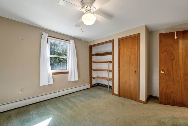 37 Beechwood Road, Hudson, NH 03051