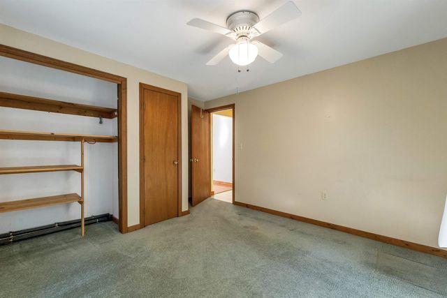 37 Beechwood Road, Hudson, NH 03051
