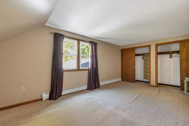 37 Beechwood Road, Hudson, NH 03051