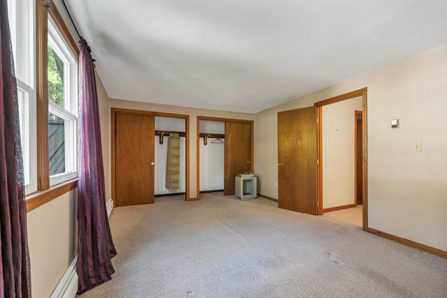 37 Beechwood Road, Hudson, NH 03051