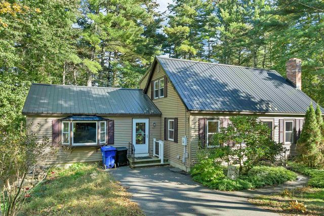 37 Beechwood Road, Hudson, NH 03051