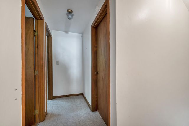 37 Beechwood Road, Hudson, NH 03051
