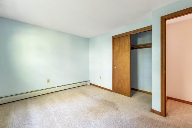 37 Beechwood Road, Hudson, NH 03051