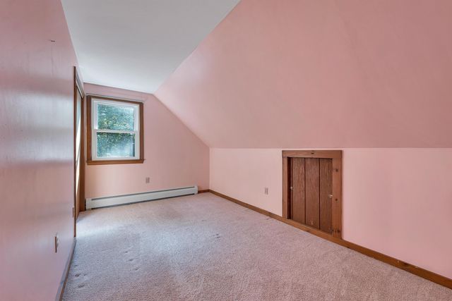 37 Beechwood Road, Hudson, NH 03051